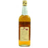 ホワイト&マッカイ スペシャル スコッチ ウイスキー 750ml 43% WHYTE&MACKAY スコッチウイスキー【C4】