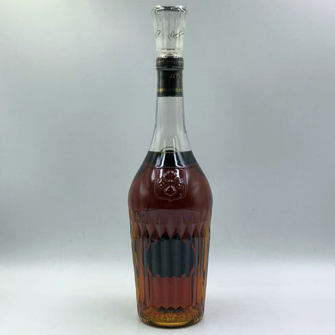 カミュ XO ロングネック 700ml 40% CAMUS コニャック【F1】