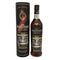 シークレット スペイサイド 17年 ザ モルトマン 54.6% 700ml Secret Speyside スコッチウイスキー【Y1】