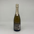 ルイロデレール コレクション 244 750ml 12.5% Louis Roederer Collection シャンパン【H4】
