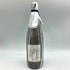 村尾 かめ壺焼酎 全日空オリジナル 750ml 25% 芋焼酎【A2】