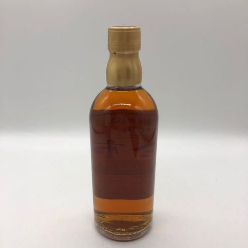 東京都限定◆ニッカ 余市 ピーティー&ソルティ 500ml NIKKA 【L4】