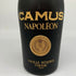 カミュ ナポレオン ヴィエイユ リザーブ 700ml 40% コニャック CAMUS NAPOLEON VIEILLE RESERVE コニャック【U1】