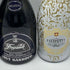 シャンパン 【4本セット】 XENIUS 750ml 12% LUSCIOUS 750ml 7.5% Freixenet 750ml 12% FILIPETTI 750ml 11% シャンパン【7-0】