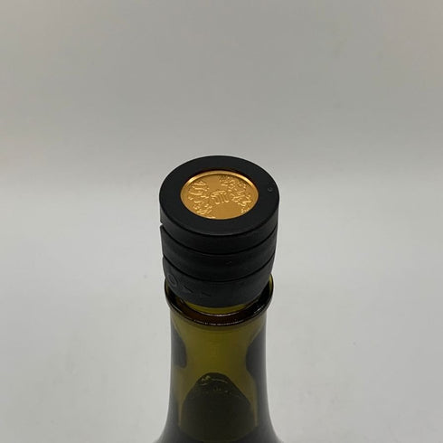 高木酒造 十四代 龍泉 白雲去来 純米大吟醸 2023年 720ml 15% JUYONDAI 日本酒- 純米大吟醸酒【N1】