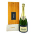 クリュッグ クロ デュ メニル 2006 750ml KRUG 【同梱不可】【W】