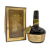 ダンヒル オールドマスター ファイネスト スコッチウイスキー 750ml 43% dunhill OLD MASTER FINEST 【C1】