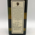 ジョニーウォーカー ブルーラベル 750ml 43% Johnnie Walker スコッチウイスキー【O4】
