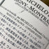 ドメーヌ ミシュロ ピュリニーモンラッシェ 2022 750ml 13.1% Domaine Michelot Puligny Montrachet 白ワイン【M1】
