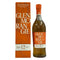 グレンモーレンジィ オリジナル 12年 700ml 40% GLENMORANGIE スコッチウイスキー【E3】