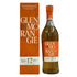 グレンモーレンジィ オリジナル 12年 700ml 40% GLENMORANGIE スコッチウイスキー【E3】