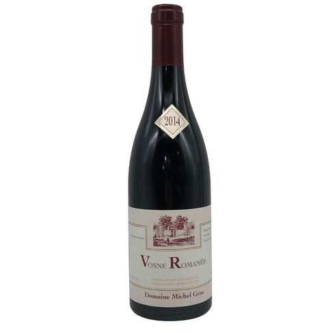 G&Cリュルトン アマイノ ソノマ レッド 2014 750ml 13.9% AMAINO カリフォルニアワイン【B1】