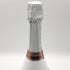 エンジェル NV ロゼ ホワイトボトル 750ml 12.5% ANGEL WHITE ROSE シャンパン【G3】