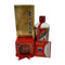 貴州茅台酒 マオタイ酒 天女ラベル 2020 53% 500ml KWEICHOW MOUTAI 中国酒962g【F0】