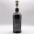 アードベッグ 25年 アイラ シングルモルト 700ml 46% ARDBEG スコッチウイスキー【M4】