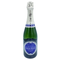 ローランペリエ ウルトラブリュット 750ml 12% Laurent Perrier Ultra Brut シャンパン【U1】