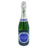 ローランペリエ ウルトラブリュット 750ml 12% Laurent Perrier Ultra Brut シャンパン【U1】