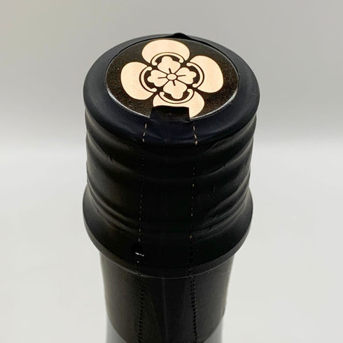 西田酒造 田酒 純米大吟醸 プレミアム 720ml 16% 2025年10月製造 DENSHU 日本酒- 純米大吟醸酒【C2】