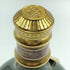 グレンフィディック 18年 ピュアモルト 陶器ボトル グリーン 700ml 43% Glenfiddich Pure Malt スコッチウイスキー1177g【A3】