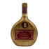 バロン ドゥヴィニャック アルマニャック ナポレオン 700ml 40% Baron Duvignac ARMAGNAC NAPOLEON 1334g【SKU】