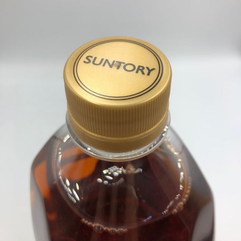 東京都限定◆サントリー ウイスキー 角 2700ml 40% SUNTORY 【N4】