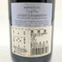 ロピトーフレール ジュブレ シャンベルタン 2021 750ml 13% ROPITEAU Freres Gevrey Chambertin ブルゴーニュワイン【M2】