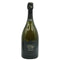 ドンペリニヨン P2 プレニチュード2 2004 750ml 12.5% Dom Perignon Plenitude2 シャンパン【V4】