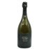 ドンペリニヨン P2 プレニチュード2 2004 750ml 12.5% Dom Perignon Plenitude2 シャンパン【V4】