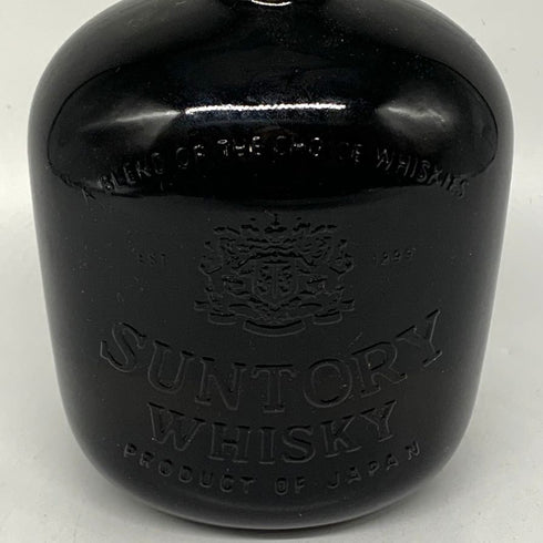 東京都限定◆サントリー ベリーレアオールド 寿 760ml 86proof SUNTORY VERY RARE OLD 【T4】