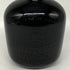 東京都限定◆サントリー ベリーレアオールド 寿 760ml 86proof SUNTORY VERY RARE OLD 【T4】