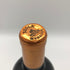 セグラ マルゴー シャトー ローザン セグラ 2000 750ml 13.5% SEGLA MARGAUX CHATEAU RAUZAN SEGLA ボルドーワイン【D1】