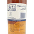 タリスカー 10年 700ml 45.8% TALISKER【SKU】