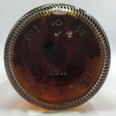 ポートエレン プロヴェナンス 25年 シェリーバット 1983-2008 ダグラスレイン 700ml 46% PORT ELLEN スコッチウイスキー【O2】