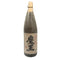 白玉醸造 魔王 名門の粋 1800ml 25% 芋焼酎【I1】