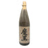 白玉醸造 魔王 名門の粋 1800ml 25% 芋焼酎【I1】