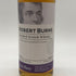 ロバートバーンズ ブレンド 700ml 40% Robert Burns Blended Whisky スコッチウイスキー【B1】