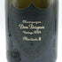 ドンペリニヨン P2 プレニチュード2 2004 750ml 12.5% Dom Perignon Plenitude2 シャンパン【C1】