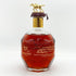 ブラントン ゴールドエディション 2024 バーボン 750ml 51.5% Blanton's Gold Edition バーボン【F】