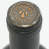 ヴィアディア ナパヴァレー 1995 750ml 14% VIADER NAPA VALLEY フランスワイン【W】