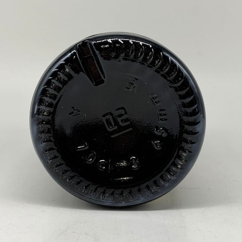 ザ ゴールドロンズ ダグラスレイン キャンベルタウン ブレンデッドモルト 700ml 46.2% THE GAULDRONS DOUGLAS LAING スコッチウイスキー【T】