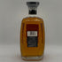 東京都限定◆キリンシーグラム クレセント 660ml 43% Crescent Kirin-Seagram WHISKY SUPREME 【W4】