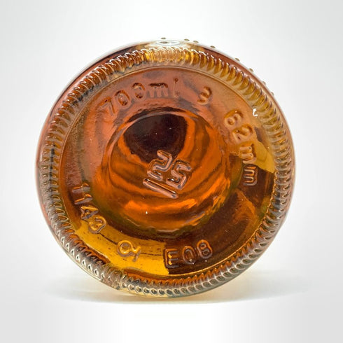 ミルトンダフ 12年 2008-2021 オールド フレンズ 700ml 53.6% Miltonduff スコッチウイスキー【O2】
