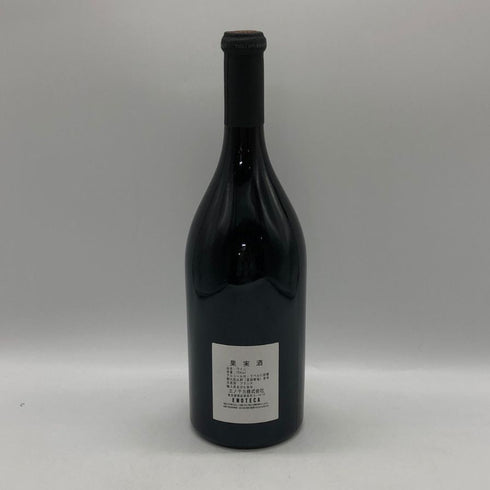 ドメーヌ トロ ボー コルトン ブレッサンド グランクリュ 2007 13.5% 750ml DOMAINE TOLLOT BEAUT ブルゴーニュワイン【X1】