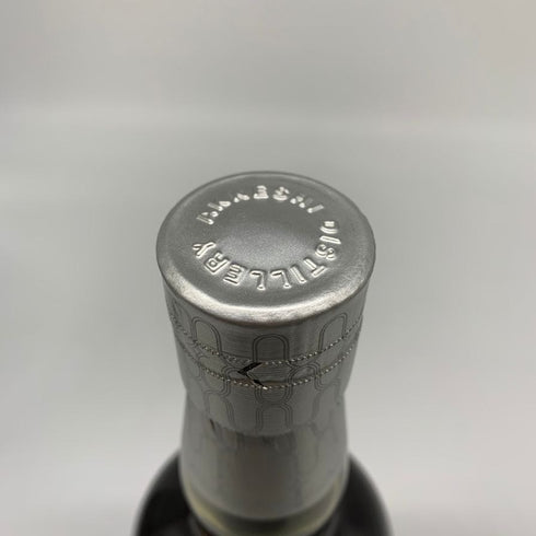 東京都限定◆厚岸 霜降 2024 ブレンデッドウイスキー 700ml 48% AKKESHI 【B2】