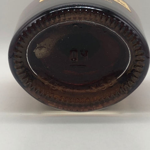 メーカーズマーク プライベートセレクション 750ml 53% Maker's Mark Private Selection バーボン【P4】