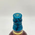 シーバスリーガル 18年 ミズナラ 700ml 43% CHIVAS REGAL MIZUNARA スコッチウイスキー【W】