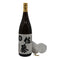 本格焼酎 佐藤 白 1800ml 芋焼酎【Q0】