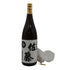 本格焼酎 佐藤 白 1800ml 芋焼酎【Q0】