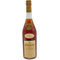 ヘネシー VSOP スリムボトル 700ml 40% Hennessy 【Ⅾ4】