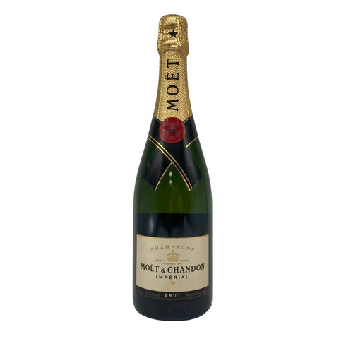 モエ エ シャンドン アンペリアル 白 750ml 12% Moet&Chandon IMPERIAL シャンパン【C】